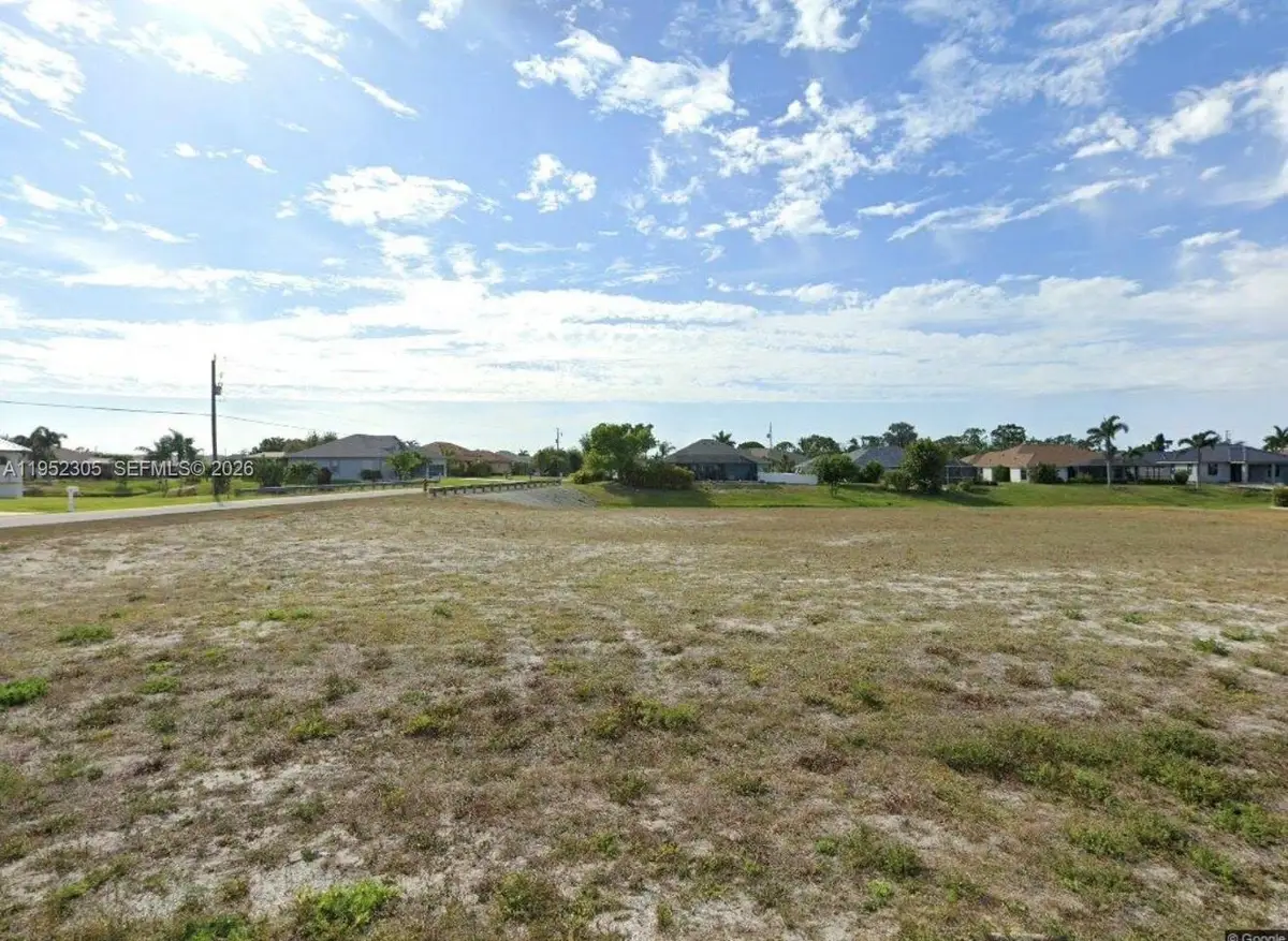 1 Medalist Way, Rotonda West, FL 33947 - #1