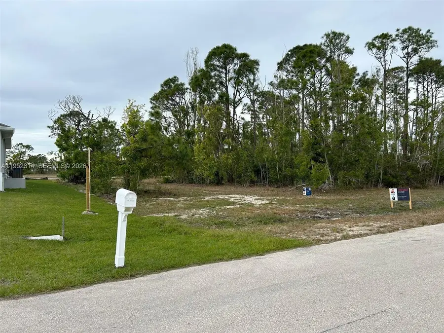 4732 Nw 39 Place, Cape Coral, FL 33993 - Image #2