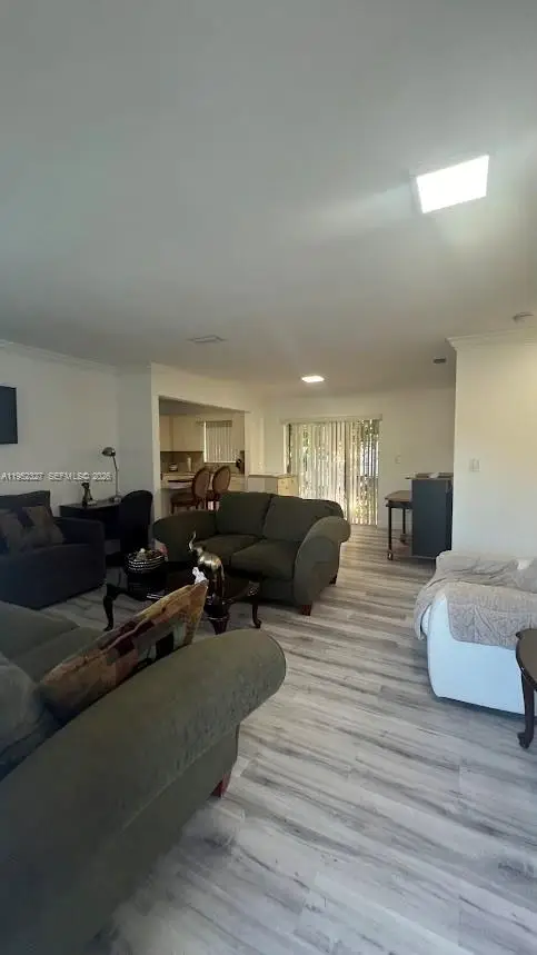 11920 SW 191st Ter, Miami, FL 33177 - Image #2