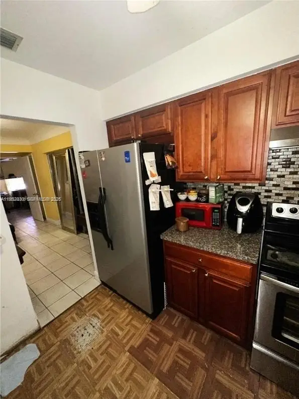 3801 NE Ne15th Ave, Pompano Beach, FL 33064 - Image #1