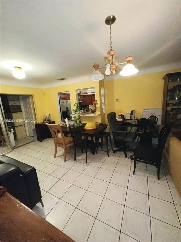 3801 NE Ne15th Ave, Pompano Beach, FL 33064 - Image #2