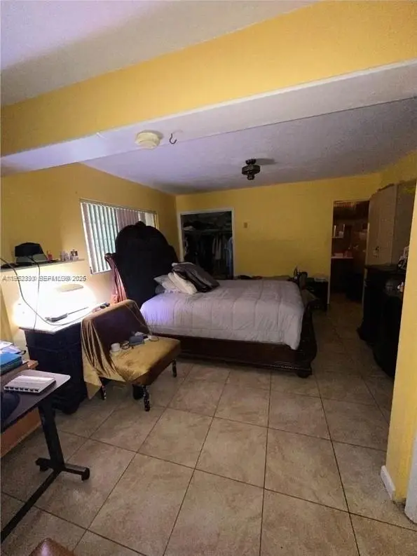 3801 NE Ne15th Ave, Pompano Beach, FL 33064 - Image #3