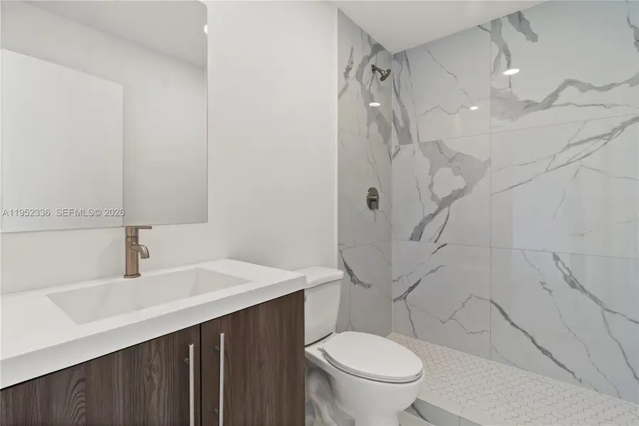 14571 SW 261st St, Homestead, FL 33032 - Image #3