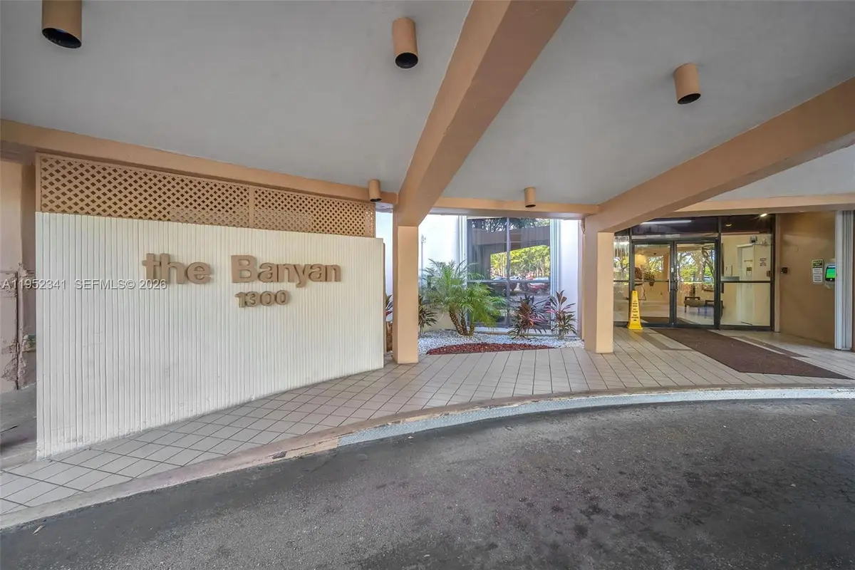 1300 Saint Charles Pl #PH15, Pembroke Pines, FL 33026 - Image #1