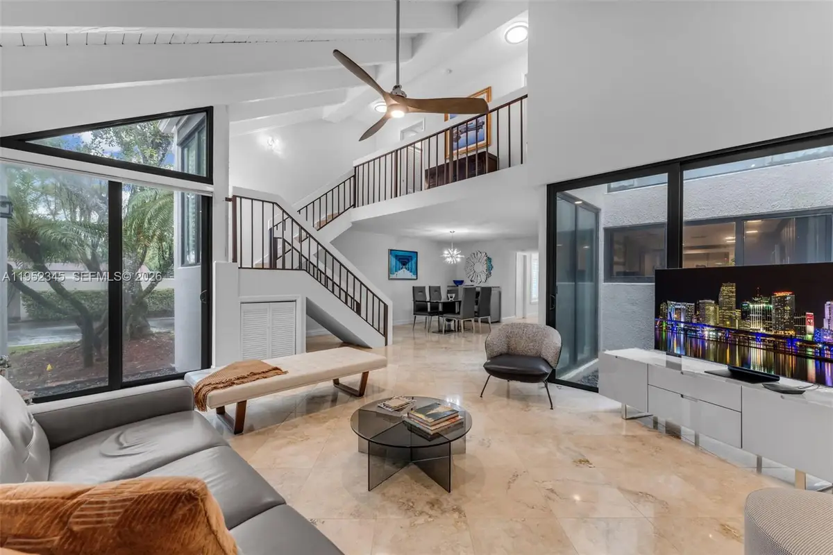 8725 SW 81st Ct, Miami, FL 33143 - #1