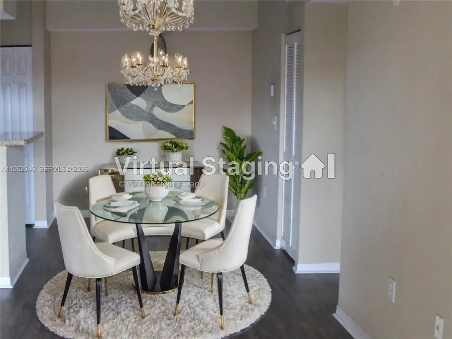 100 SW 117th Ter #2303, Pembroke Pines, FL 33025 - Image #3