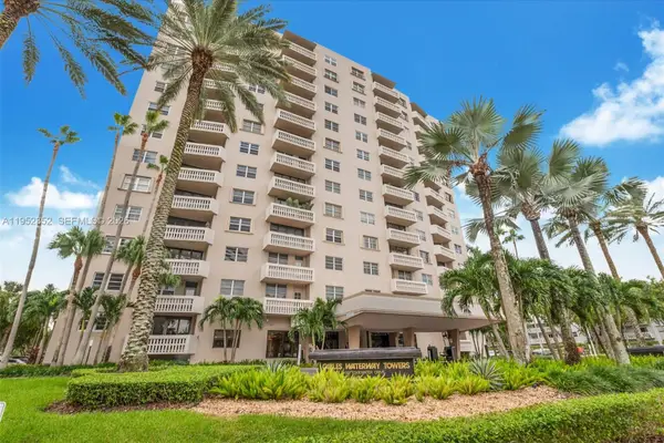 90 Edgewater Drive #1120, Coral Gables, FL 33133