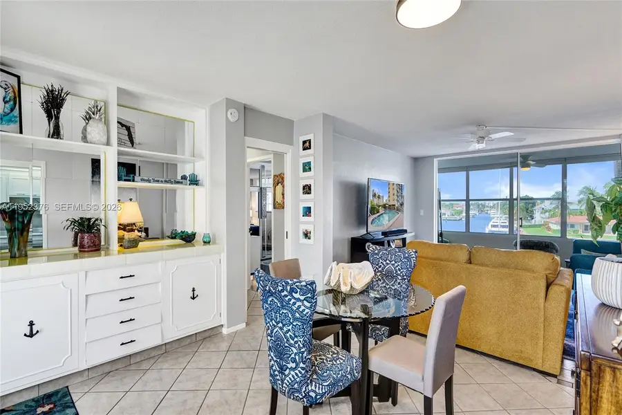 401 N Riverside Dr #306, Pompano Beach, FL 33062 - Image #2