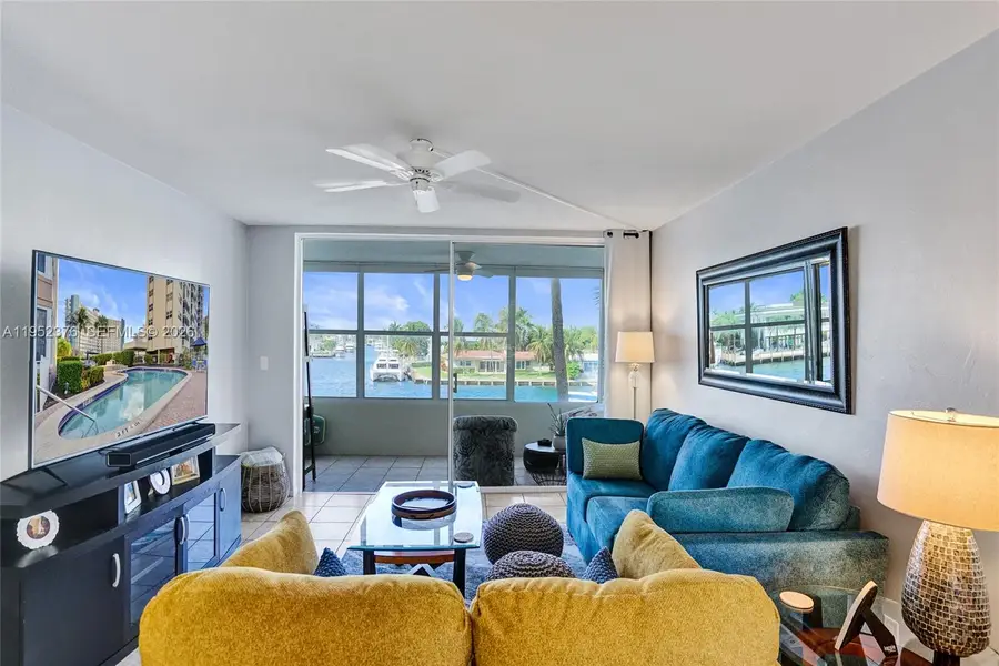 401 N Riverside Dr #306, Pompano Beach, FL 33062 - Image #3