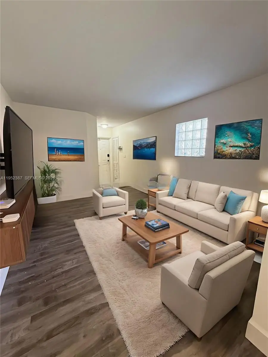 22901 SW 88th Pl #101, Cutler Bay, FL 33190 - Image #2