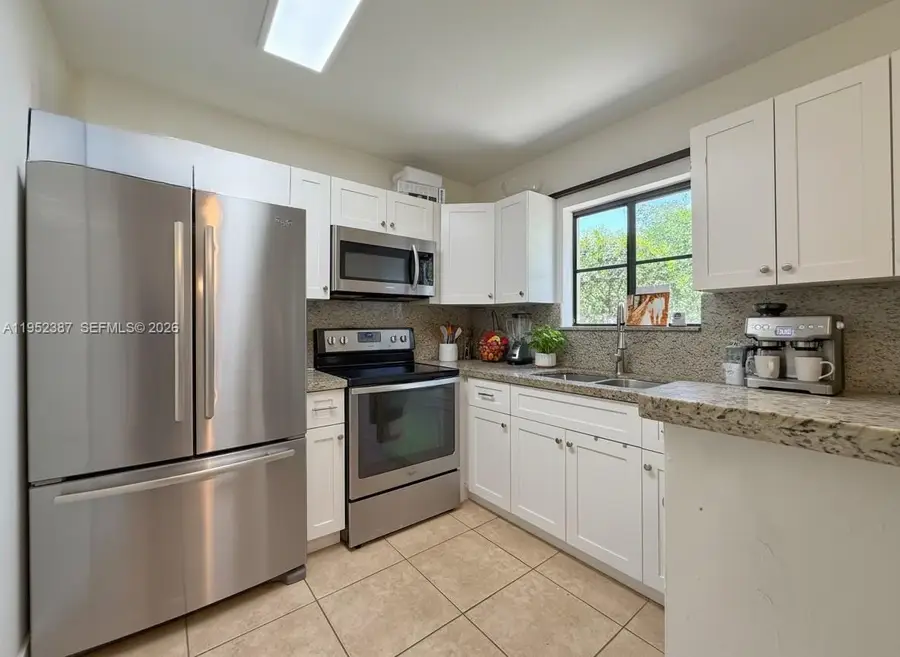 22901 SW 88th Pl #101, Cutler Bay, FL 33190 - Image #3