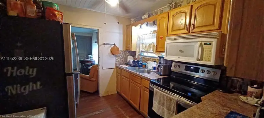 509 S Florida, Avon Park, FL 33825 - Image #2