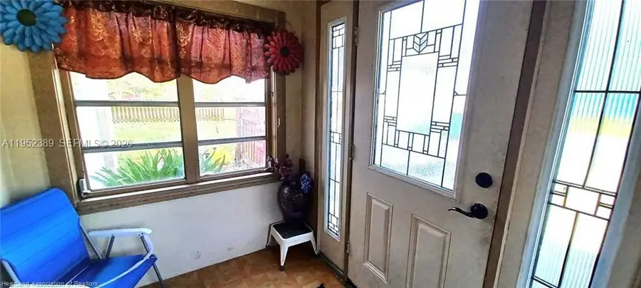 509 S Florida, Avon Park, FL 33825 - Image #3