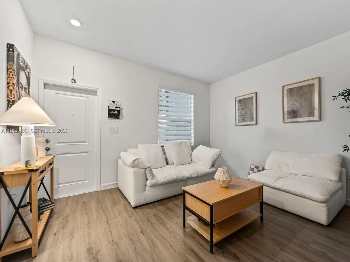 12982 SW 232nd Ln, Princeton, FL 33170 - Image #1