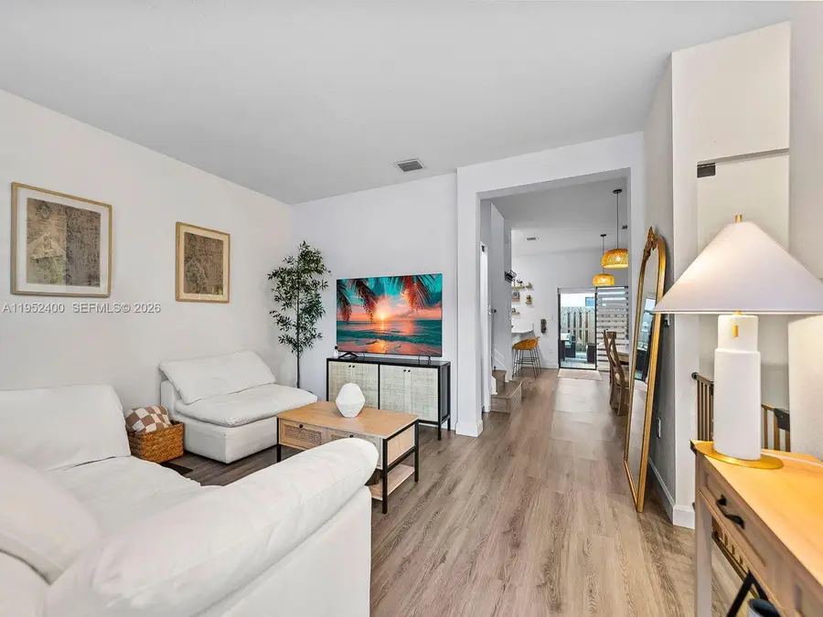 12982 SW 232nd Ln, Princeton, FL 33170 - Image #2