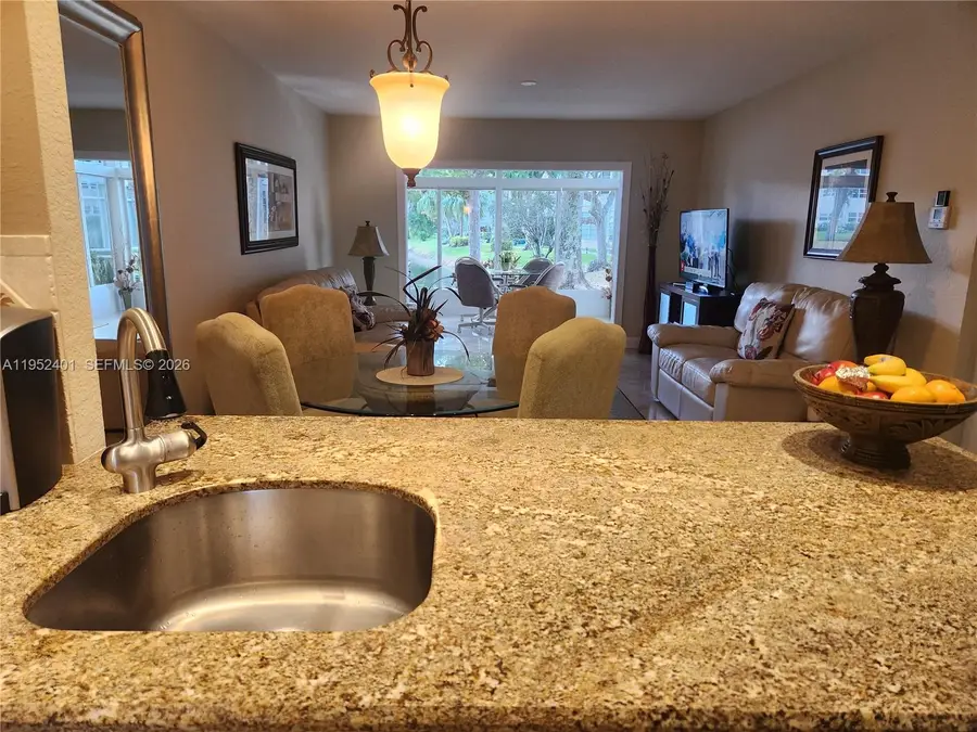 5100 NW 35th St #101, Lauderdale Lakes, FL 33319 - #2