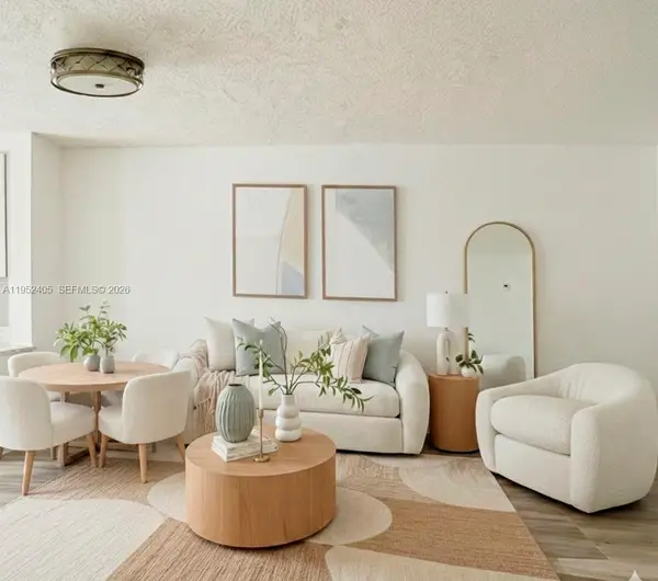 Address Withheld By Seller, Miami, FL 33133