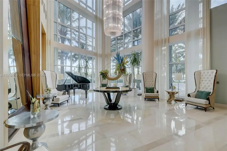 1 N Ocean Blvd #806, Pompano Beach, FL 33062 - Image #2