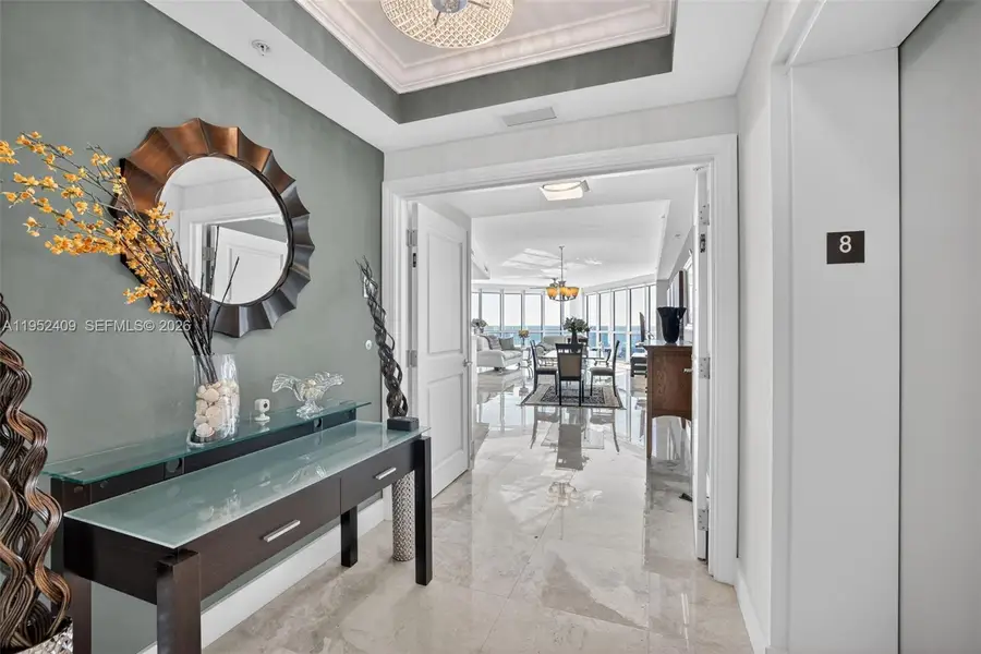 1 N Ocean Blvd #806, Pompano Beach, FL 33062 - Image #3