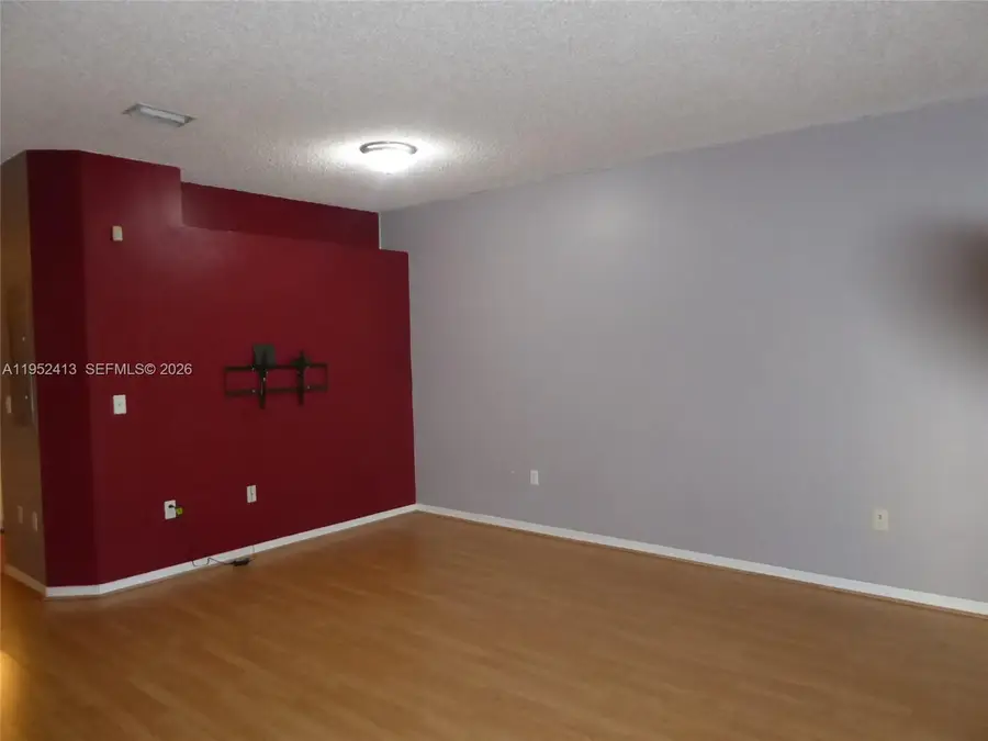 2306 SE 23rd Rd #2306, Homestead, FL 33035 - #2