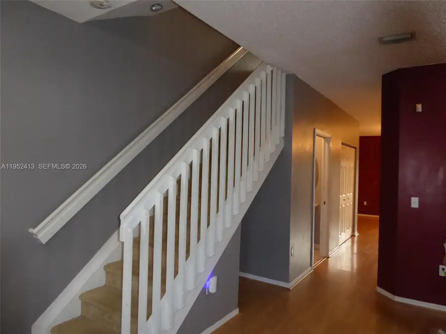 2306 SE 23rd Rd #2306, Homestead, FL 33035 - #3