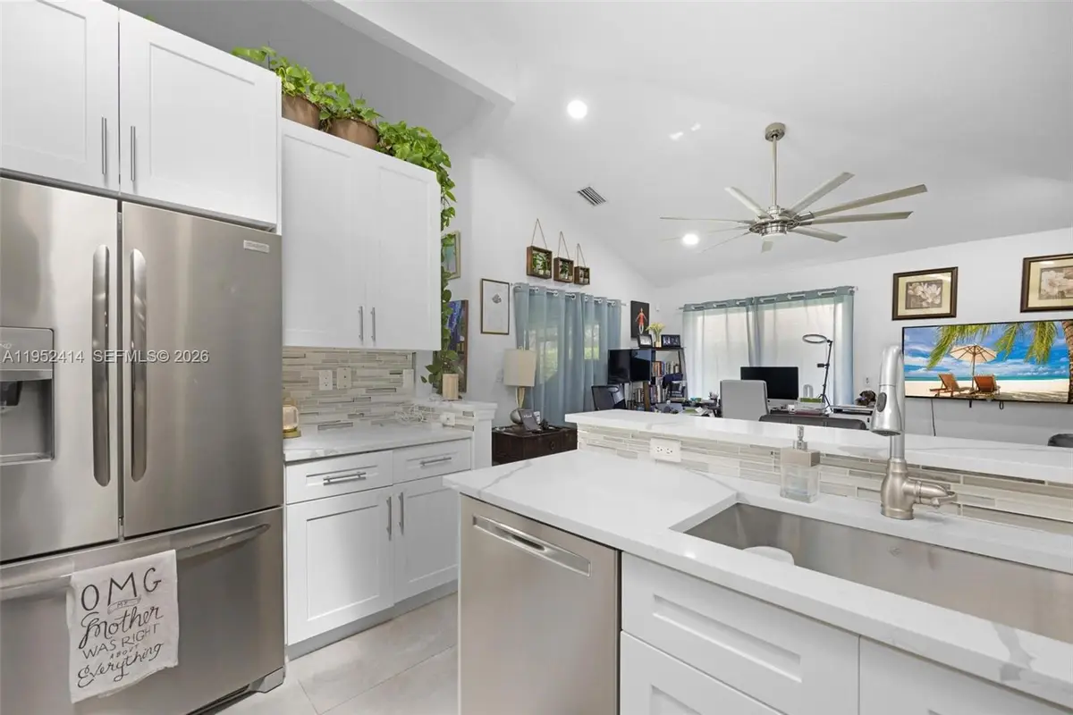 12714 NW 19th Mnr, Coral Springs, FL 33071 - #1