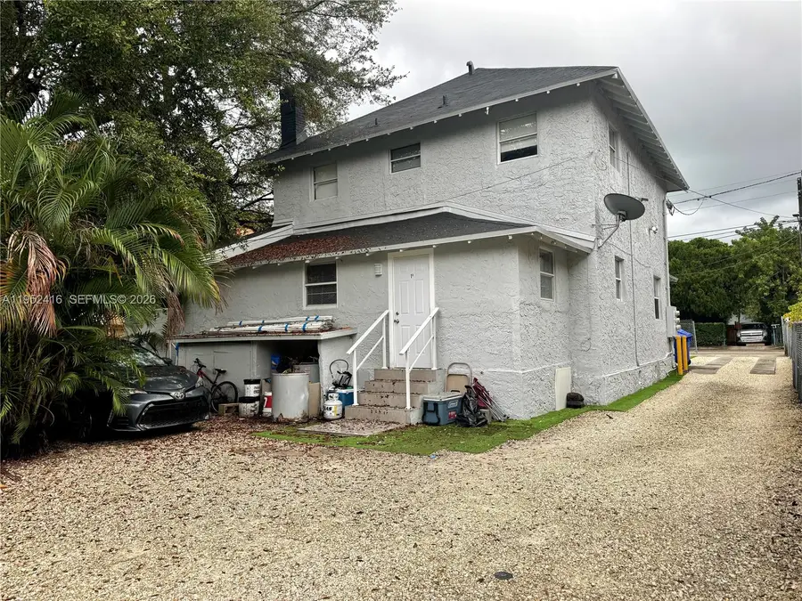 529 SW 3rd St, Miami, FL 33130 - Image #2
