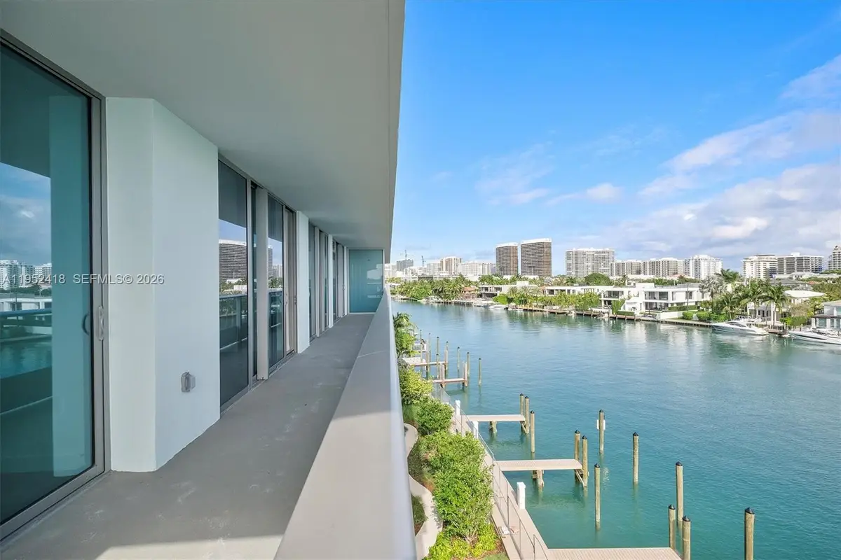 9221 E Bay Harbor #509, Bay Harbor Islands, FL 33154 - Image #1