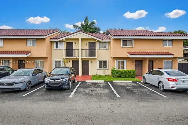 560 NW 82nd Pl #306, Miami, FL 33126