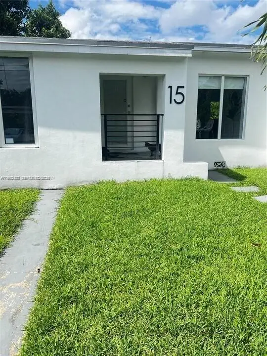 15 NW 52nd St, Miami, FL 33127 - Image #2
