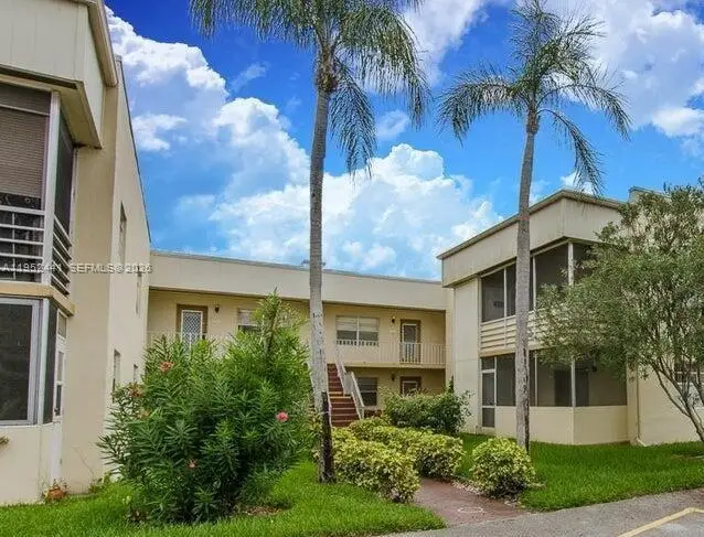 774 Burgundy Q #774, Delray Beach, FL 33484 - #1