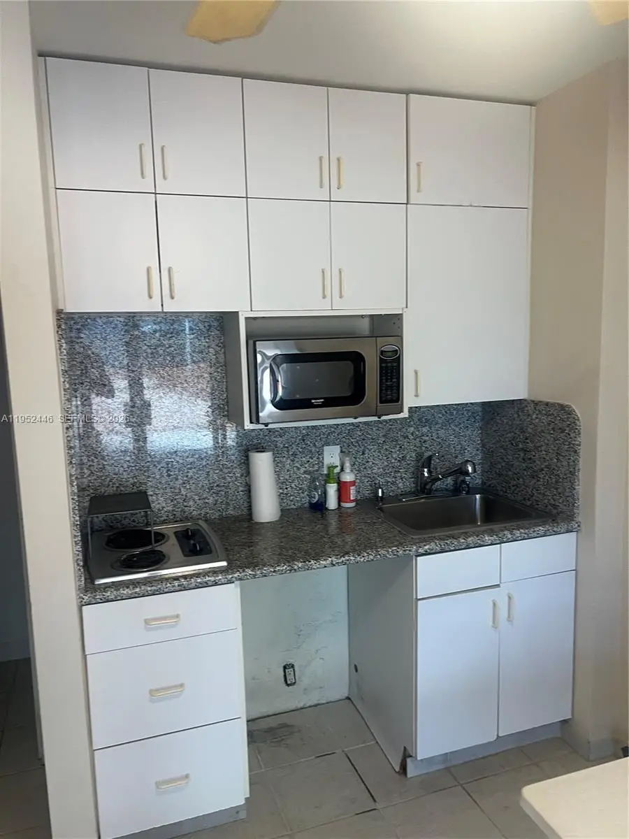 9801 Collins Ave #CAB6, Bal Harbour, FL 33154 - Image #2