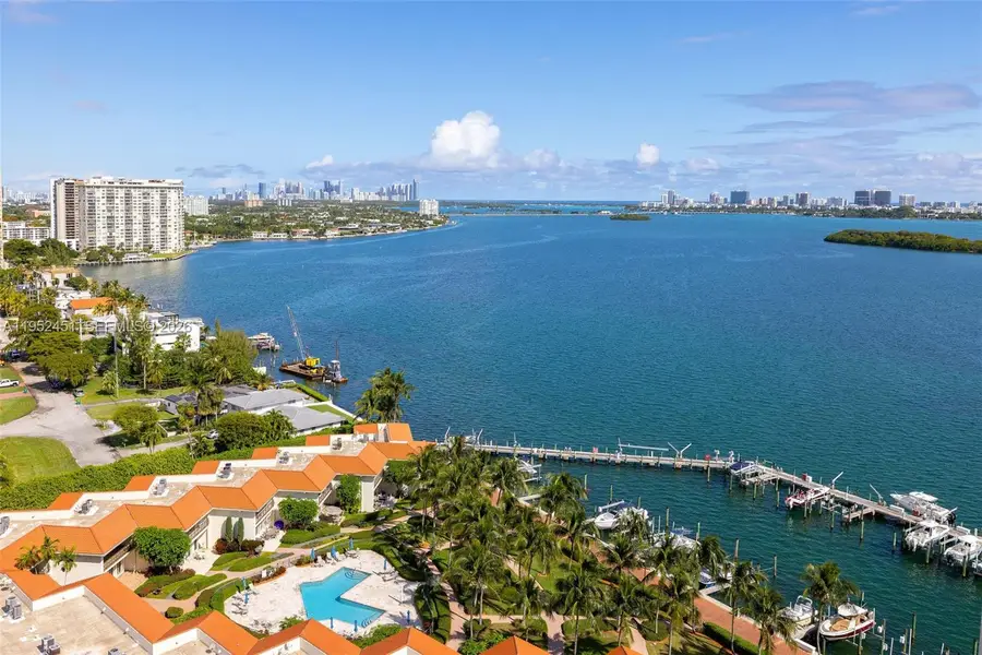 4000 Towerside Ter #2005, Miami, FL 33138 - #3