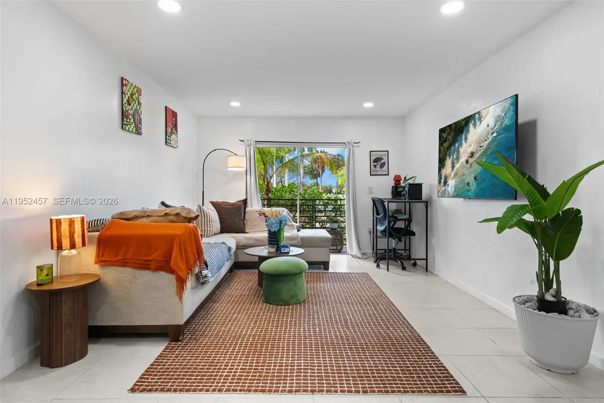 1840 Jefferson Ave #103, Miami Beach, FL 33139 - Image #1