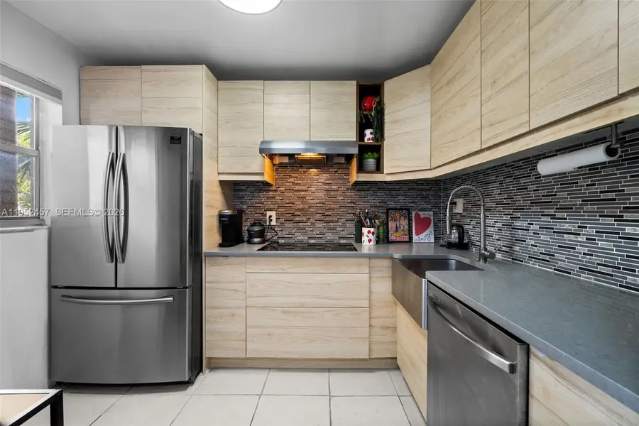 1840 Jefferson Ave #103, Miami Beach, FL 33139 - Image #3