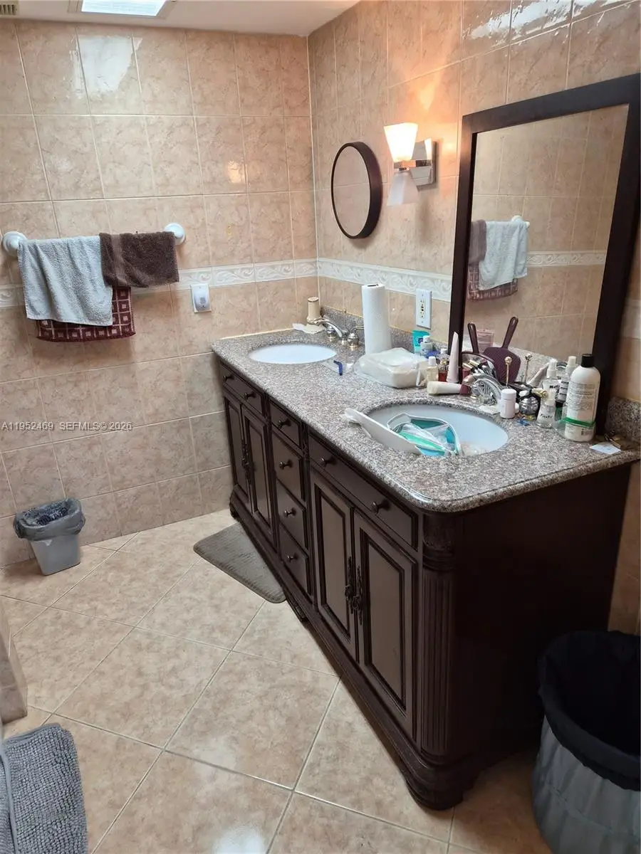 1101 NW 58th Ter #202, Sunrise, FL 33313 - Image #1