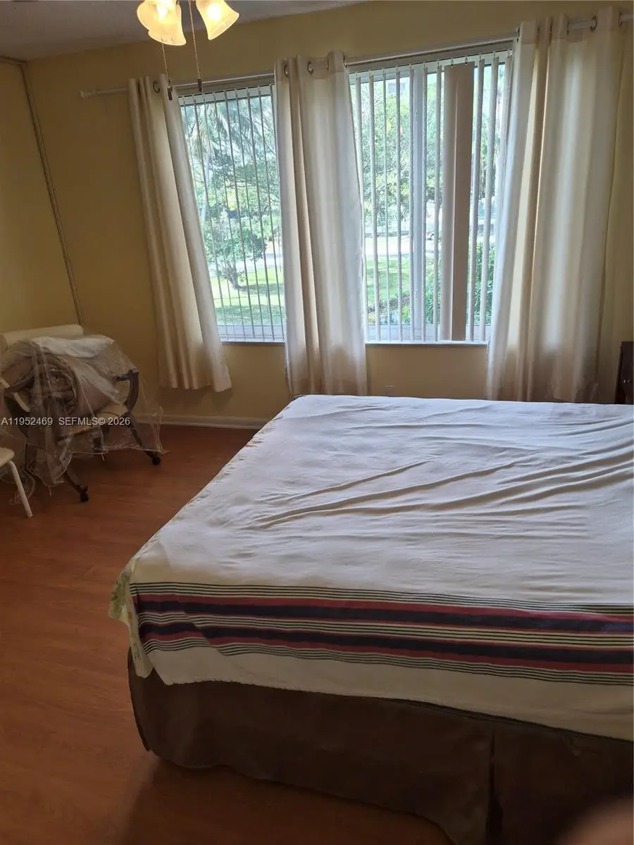 1101 NW 58th Ter #202, Sunrise, FL 33313 - Image #3