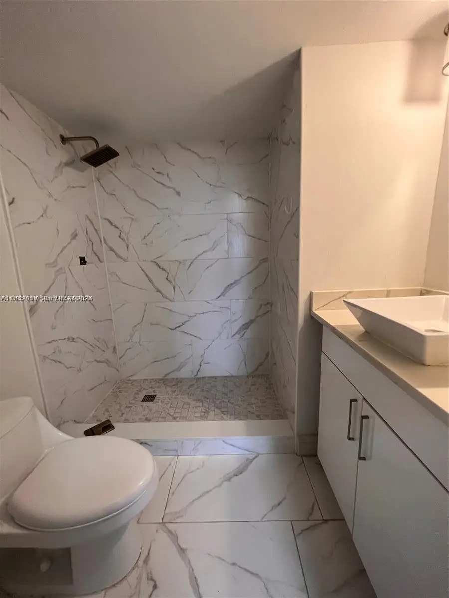 16220 NW 2nd Ave #511, Miami, FL 33169 - #3