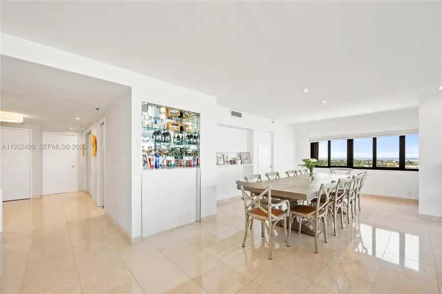 251 Crandon Blvd #806, Key Biscayne, FL 33149 - Image #3