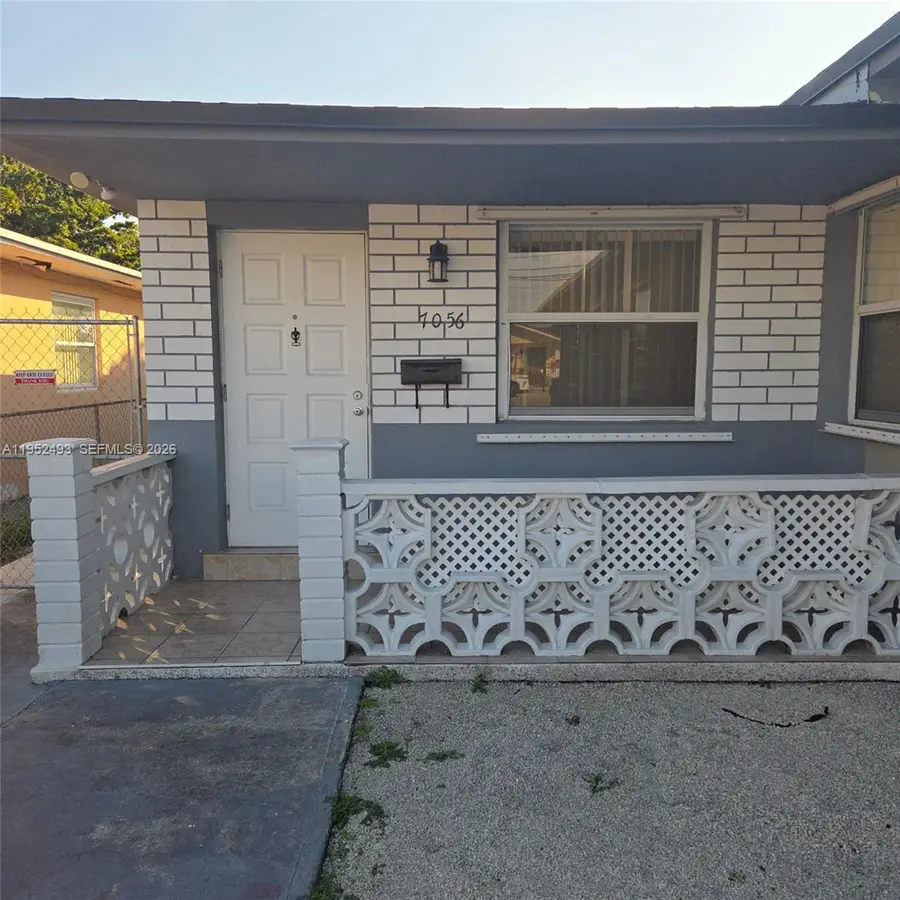 7056 SW 22nd St, Miami, FL 33155 - Image #2