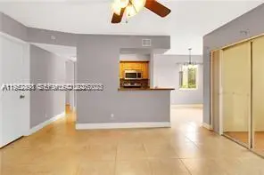 5720 Rock Island Rd #383, Tamarac, FL 33319 - Image #3