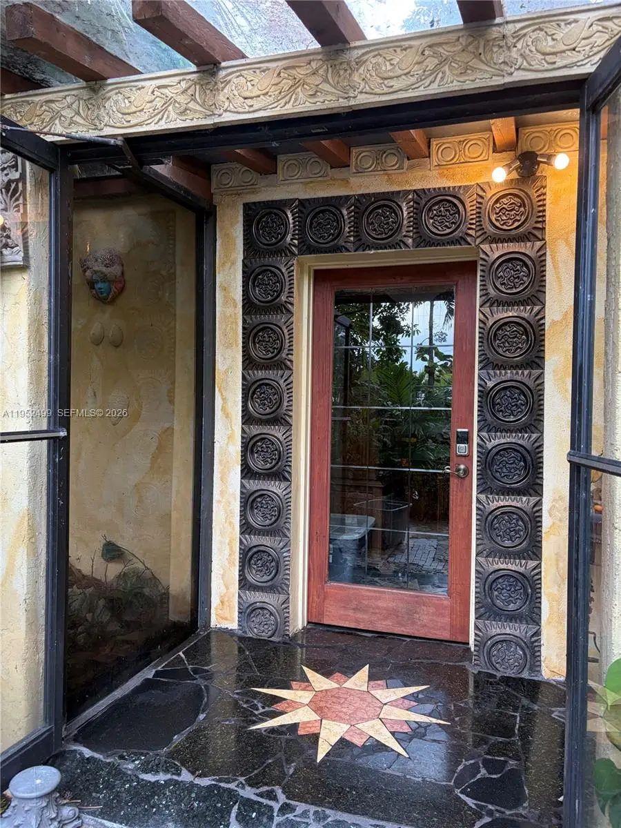 732 NW 43rd Ct, Oakland Park, FL 33309 - Image #1