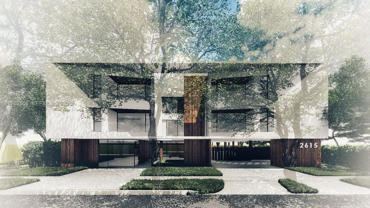 205 SE 10th St, Hallandale Beach, FL 33009 - #1