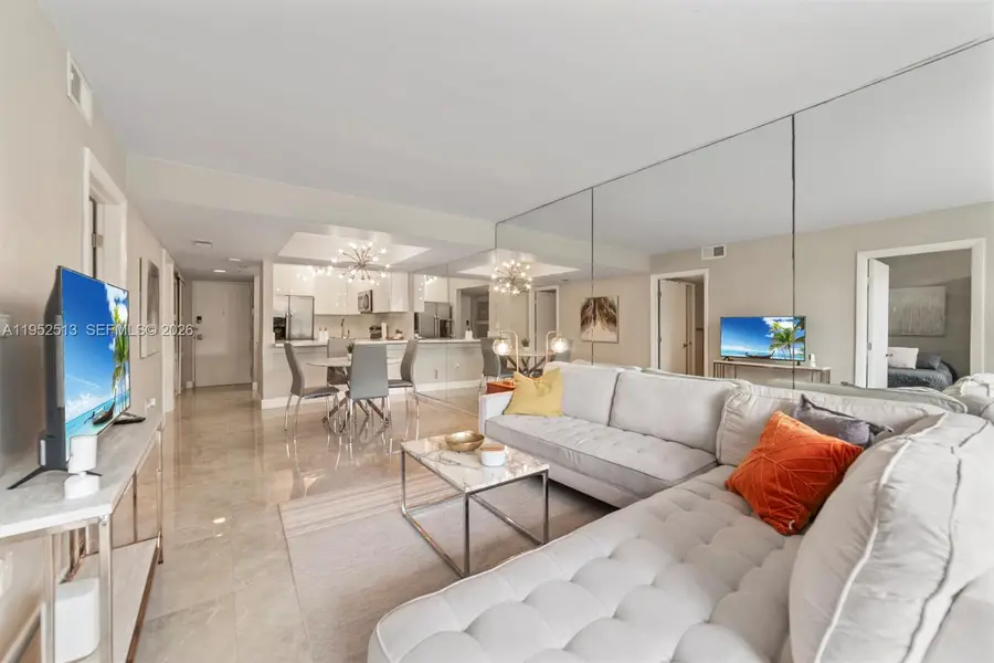 8002 SW 149th Ave #B118, Miami, FL 33193 - #2