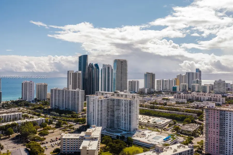 231 174th St #2018, Sunny Isles Beach, FL 33160 - Image #3