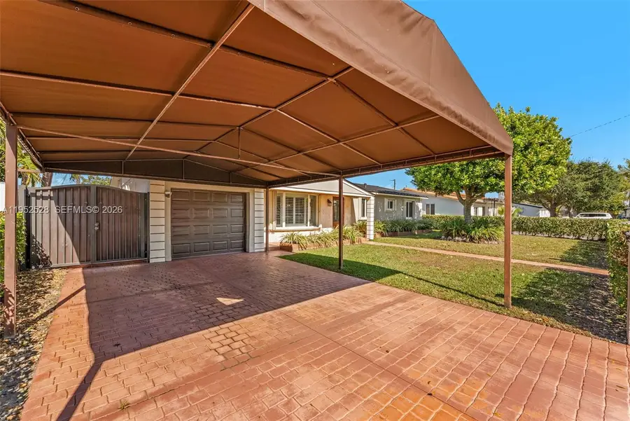 9567 SW 59th Ter, Miami, FL 33173 - Image #3