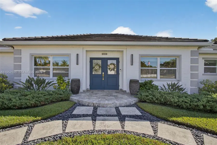 5060 Mongo Way, Palm Beach Gardens, FL 33418 - #2