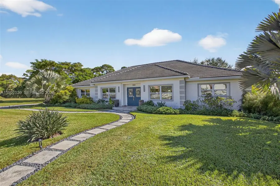 5060 Mongo Way, Palm Beach Gardens, FL 33418 - #3