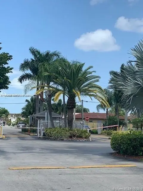 840 Independence Dr #840F, Homestead, FL 33034 - Image #1