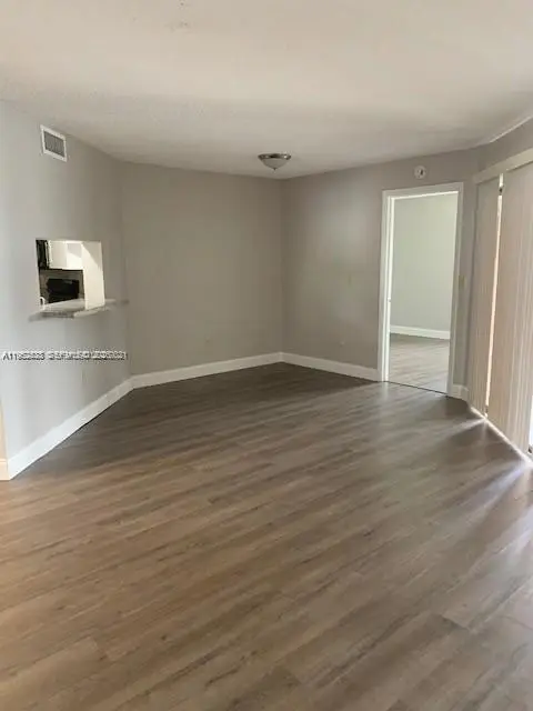 840 Independence Dr #840F, Homestead, FL 33034 - Image #3